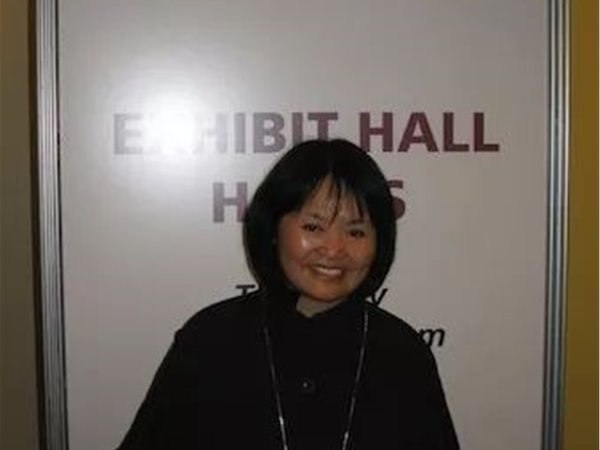 求索者方李莉 ——一個人類學(xué)家的足跡和深思