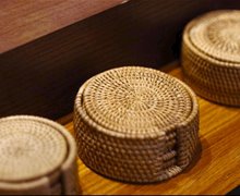 宋小飛：消費社會視域下的非物質(zhì)文化遺產(chǎn)  ——以手工技藝類非遺木雕重彩為例