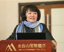 2019中國(guó)藝術(shù)鄉(xiāng)村建設(shè)論壇紀(jì)實(shí)