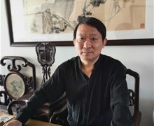 王福州著：《非遺文化形態(tài)學》