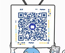 中南大學(xué)藝術(shù)人類學(xué)研究中心揭牌暨中南大學(xué)名師名家學(xué)術(shù)論壇系列活動(dòng)