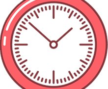 學(xué)術(shù)會議預(yù)告 | “美美與共”文化創(chuàng)新發(fā)展專委會成立暨學(xué)術(shù)論壇將在西南大學(xué)音樂學(xué)院舉行