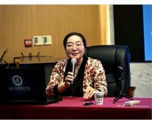 第一屆（2024）藝術(shù)民族志田野工作坊10月26號(hào)講座——聚焦音樂(lè)，鑄牢共同體意識(shí)