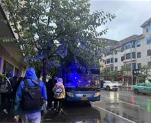 第一屆（2024）藝術(shù)民族志田野工作坊11月1日田野紀(jì)實(shí)——深入田野，從實(shí)求知，從實(shí)求美