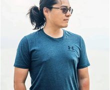 講座預(yù)告//朱陽(yáng)：《眼力與味道：手工藝美學(xué)如何成為社會(huì)的耦合介質(zhì)》