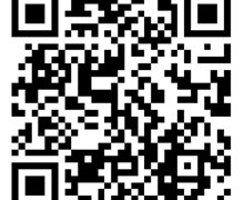 重要通知｜中華民族藝術(shù)與藝術(shù)學(xué)學(xué)科建設(shè)學(xué)術(shù)研討會會議通知